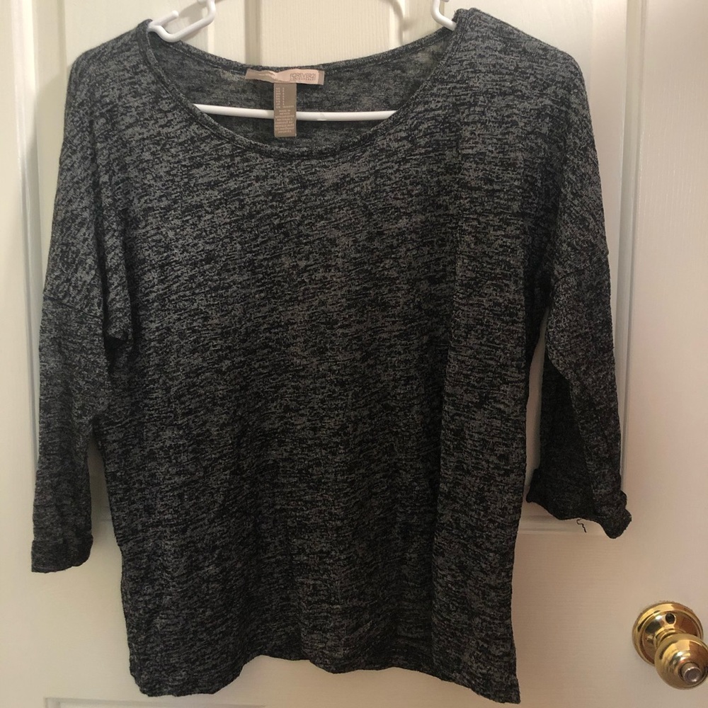 Forever 21 Tee